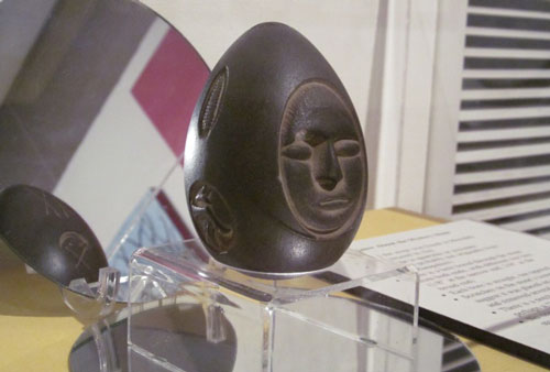 Top 10 phát hiện kỳ lạ và bí ẩn nhất thế giới khoa học chưa có lời giải