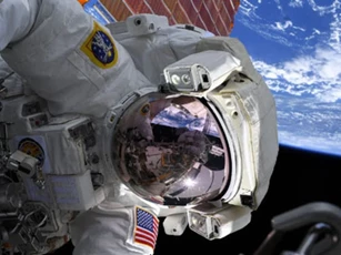 NASA công bố chùm ảnh ấn tượng mở đầu năm 2020 từ vệ tinh không gian
