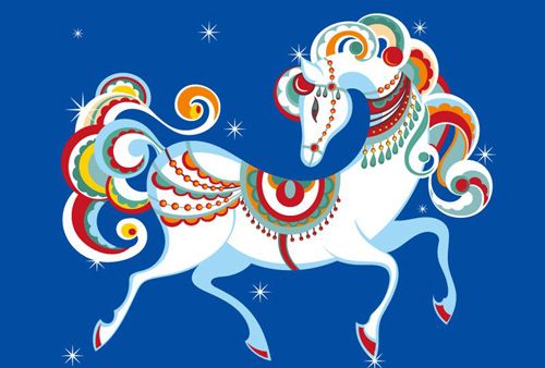 Canh Tý 2020, 3 con giáp đầu năm đổi vận, giữa năm phát tài, cuối năm chất tiền chật két