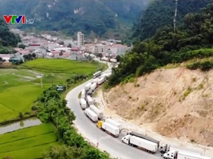 Lưu ý doanh nghiệp xuất khẩu sang Trung Quốc