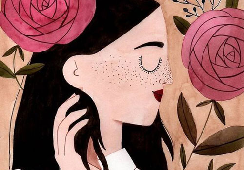 Nữ nhân sinh 3 năm này, bước qua năm 2020 có sao Kế Đô chiếu mệnh, cần cẩn trọng về mọi thứ, tránh đưa ra quyết định quan trọng