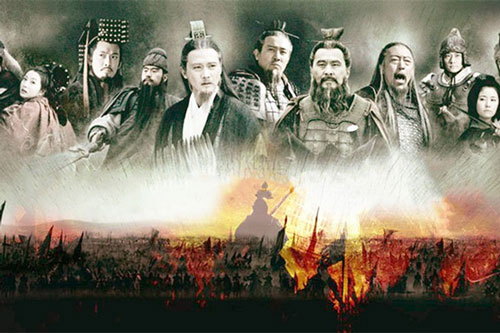 9 mưu kế nổi tiếng nhất thời Tam Quốc còn ứng nghiệm đến tận ngày nay