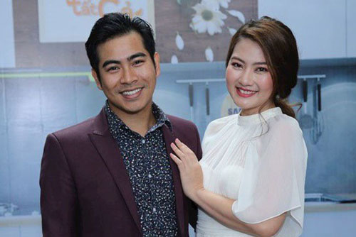 Hết Thanh Bình lại tới Ngọc Lan chia sẻ trạng thái đầy ẩn ý "để duy trì 1 mối quan hệ thì nên sòng phẳng, đừng bắt người khác phải tự hiểu"