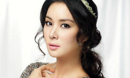 Ai có nốt ruồi ở 3 vị trí đắc địa này xác định cuộc đời trải đầy hoa hồng, làm gì cũng thành công