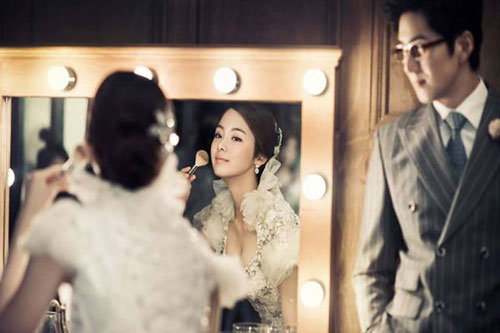 3 con giáp vốn sẵn tính ngoại tình, chung thủy là vô phương!