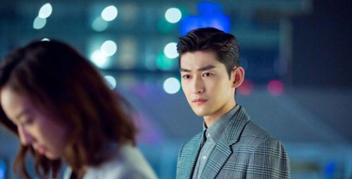 Bị người yêu cũ đến phá đám cưới, bất ngờ nhân vật này ra mặt dàn xếp ổn thỏa bằng cách không tưởng