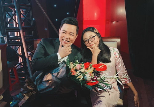 Phương Mỹ Chi: Tài năng đi cùng loạt ồn ào sau 6 năm vào showbiz