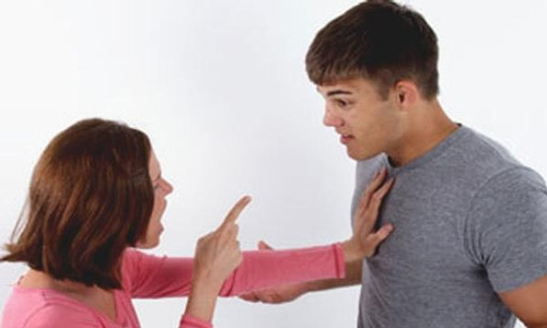 Câu nói cay nghiệt của mẹ vợ, khiến tôi tủi nhục muốn dọn ra khỏi nhà