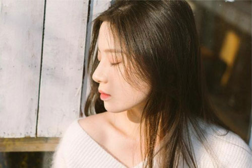 5 cách buông tay và ngừng yêu một người đã không thuộc về mình