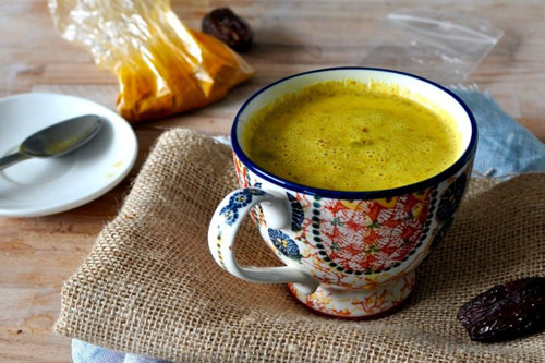 Chỉ với nguyên liệu rẻ bèo quen thuộc này, bạn có ngay thức uống vừa giúp giảm cân vừa làm sáng mịn da