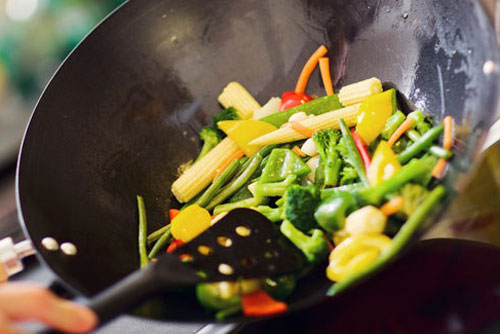 Mắc phải những thói quen này thì sớm muộn cũng bị ung thư phổi, cần biết sớm để phòng tránh