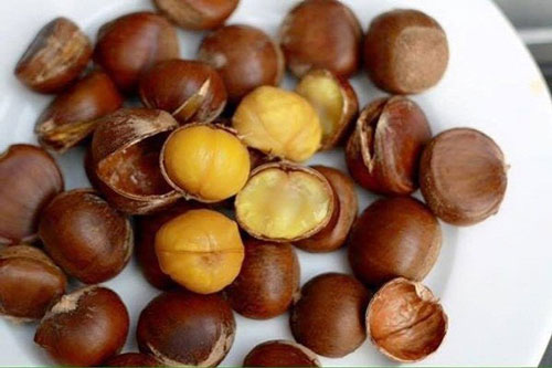 Cảnh báo chảy máu dạ dày bởi món ăn vặt phổ biến mùa lạnh