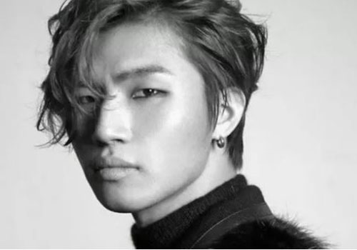Daesung (Big Bang) xóa bỏ mọi cáo buộc liên quan tới kinh doanh bất hợp pháp
