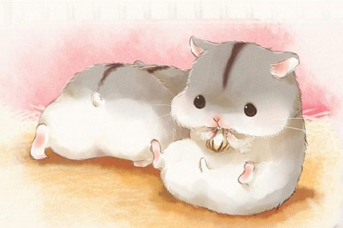 Xung đột và cách hóa giải để bảo toàn tài lộc cho 12 con giáp trong năm Canh Tý 2020