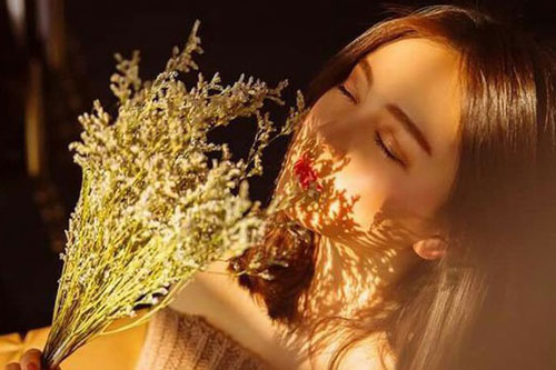 5 cung Hoàng đạo “đụng đâu thắng đấy” trong ngày thứ Sáu 10/1