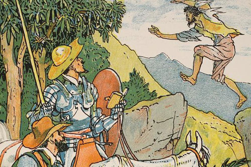 5 kho báu lớn nhất thế giới mất tích đầy bí ẩn