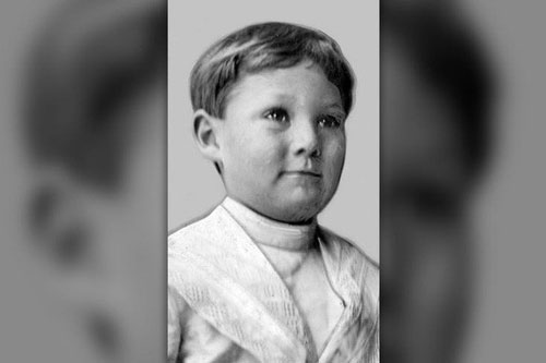 Vụ mất tích bí ẩn của cậu bé Bobby Dunbar và uẩn khúc suốt hơn một thế kỷ chưa có lời giải đáp