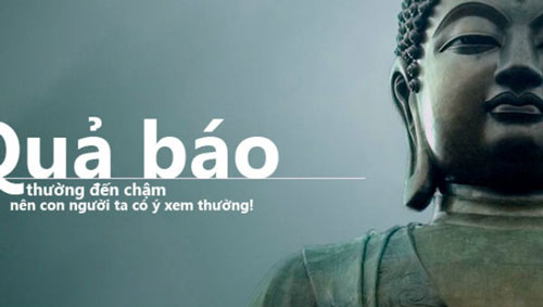 Đức Phật chỉ ra tội ác nhận quả báo ghê rợn nhất mà con người phải gánh chịu sau khi mất