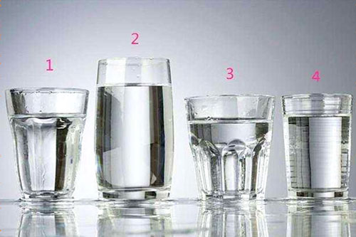 Trắc nghiệm: Thành tựu lớn nhất bạn gặt hái được trong năm 2019 là gì?