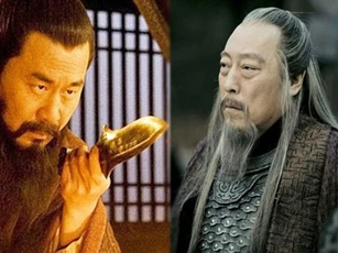 Vì sao Tư Mã Ý sống thọ hơn cha con Tào Tháo?