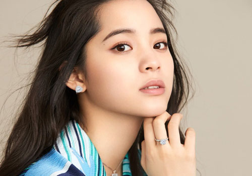 Phụ nữ thuộc 4 cung Hoàng đạo này có nội tâm mạnh mẽ, ý chí độc lập tự giành về những gì thuộc về mình khiến đàn ông cũng phải e dè