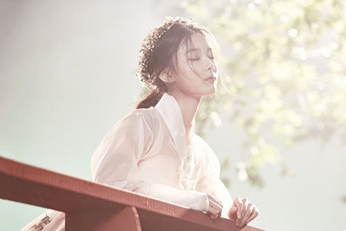 Phụ nữ chỉ cần 4 điều này cả đời sẽ ngập tràn phúc khí, gia đình ngày càng thịnh vượng