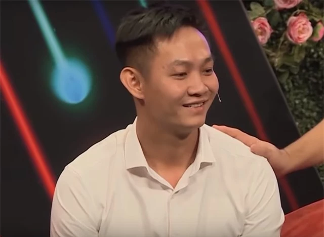 Chị em Thúy Vân - Thúy Kiều đưa nhau đi kén rể tại show hẹn hò - 2