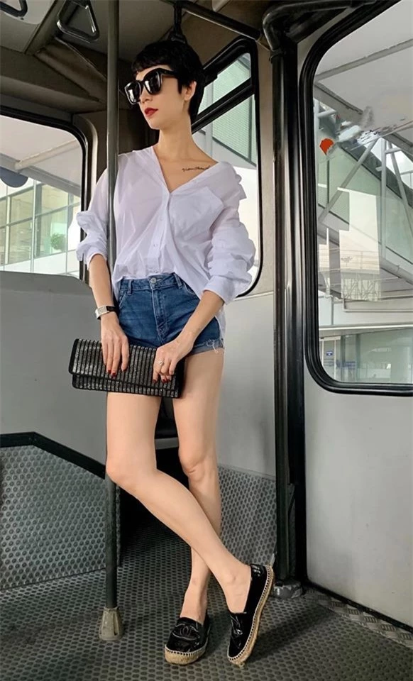 Man nhan gu thoi trang thoi thuong cua sieu mau Xuan Lan-Hinh-10