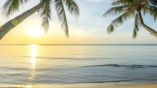 CLIP: Khám phá 6 vùng nước bị đồn có quỷ ám đáng sợ bậc nhất thế giới