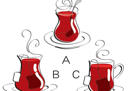 Trắc nghiệm: Soi cách bạn trả thù khi bị người khác 'hãm hại'