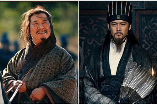 ‘Sốc’ với lý do Gia Cát Lượng đoán trước được cái chết của Bàng Thống