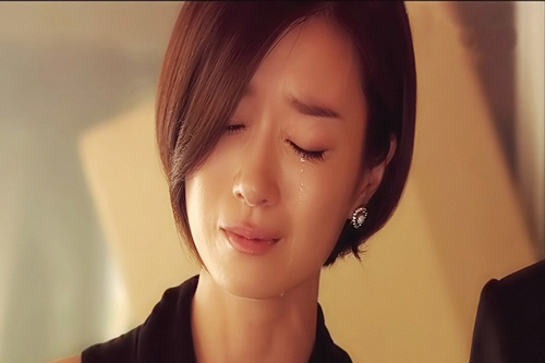 Nghe tin tiền viện phí cho mẹ vợ là 50 triệu, chồng quay sang vợ: "Thôi em lo nhé, mẹ của em mà"