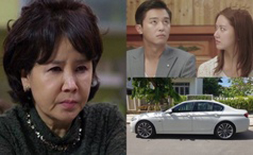 Mẹ vợ Hà Nội gây sốc vì đòi con rể tương lai phải 'có nhà, có xe, lương 50 triệu, lại chăm làm việc nhà'