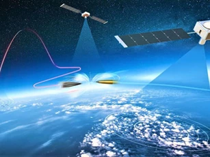 Uy lực của tên lửa siêu thanh Zircon phiên bản mới
