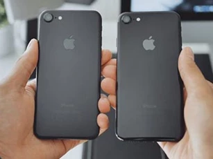 iPhone 7 giảm giá xuống mức không thể tin nổi dịp cận Tết