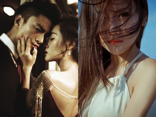 Đàn ông đã ngoại tình 99% đều làm 2 việc này với vợ