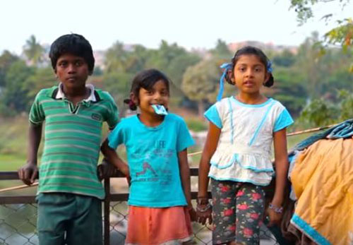 CLIP: Top 9 địa điểm bí ẩn thách thức các nhà khoa học