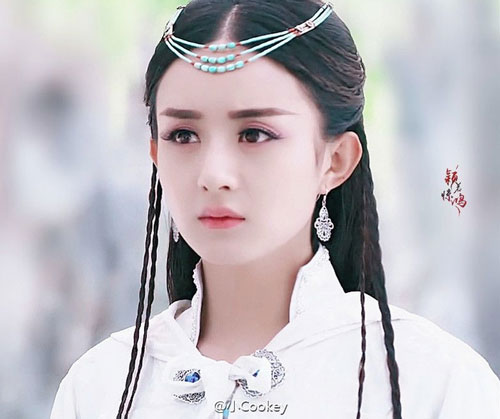 Clip: "Sốc" với hình ảnh 5 nàng công chúa xinh đẹp nổi tiếng trong lịch sử thế giới