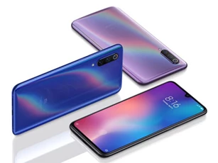 5 smartphone Xiaomi đáng mua trước Tết