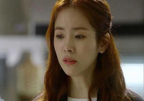 Gia đình người yêu muốn tôi sinh con xong mới cưới