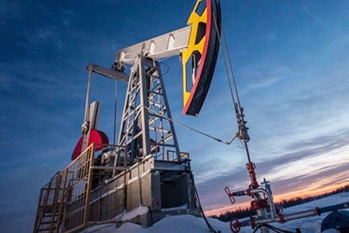 Giá xăng, dầu (11/1): Tiếp tục giảm nhẹ