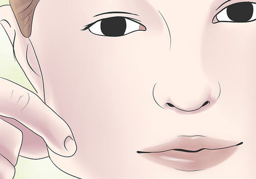 Phúc tướng sinh tài lộc, chỉ cần 3 chỗ này đầy đặn thì tiền tài mỗi ngày mỗi tăng, sau 35 tuổi cuộc sống thăng hoa viên mãn