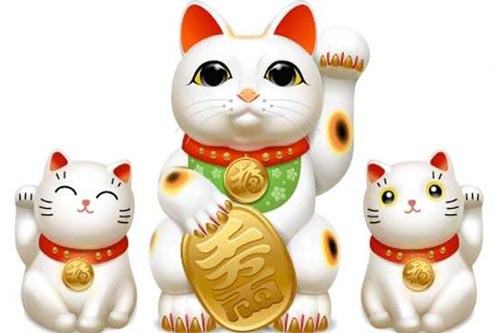 Thần Tài độ, 4 con giáp thở thôi tiền cũng rơi đầy nhà 3 tháng đầu năm 2020