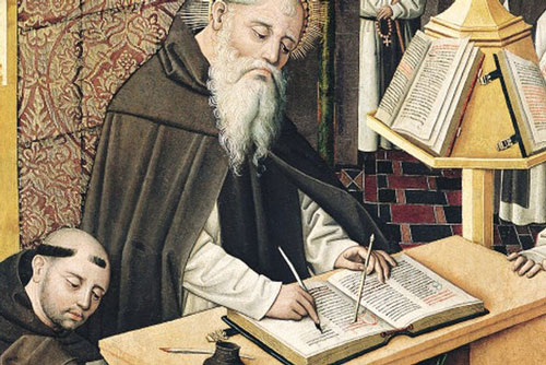 Sự thật 'gây sốc' về ký tự ai cũng sử dụng hàng ngày