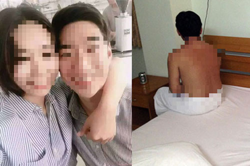 Trả thù ngoại tình "thâm" như phim cung đấu: Phát hiện sự phản bội nhưng âm thầm, lặng lẽ để rồi bạn trai phải lạy lục, xin xỏ