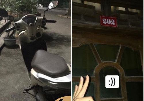 Người yêu than ốm làm cô gái lọ mọ sang thăm, ai ngờ được ăn ngay cú lừa "cắm sừng" đầy cay đắng