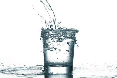 Loạt thói quen bạn vẫn thường làm, đang âm thầm phá hủy thận