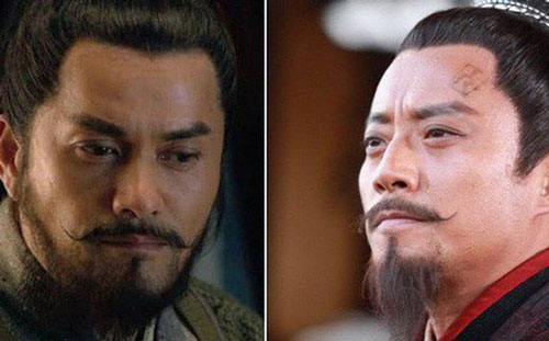 Giải mật Thủy Hử: Cái chết của Tiều Cái và luật nhân quả