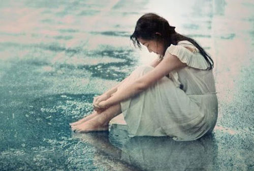 Mẹ người yêu tiết lộ sự thật sốc lý do bà dứt khoát ngăn cấm chúng tôi cưới nhau