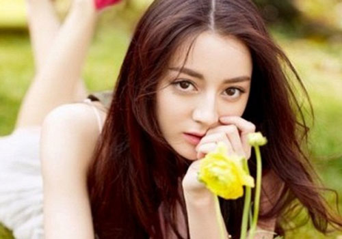 Ai sinh vào tháng âm lịch này, năm 2020 tài vận vượng phát, thu nhập không ngừng tăng trưởng, tiền về đầy túi